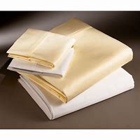 Image result for Egyptian Cotton Sheets King