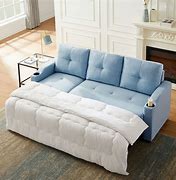 Image result for Sofa Couch Sleeper