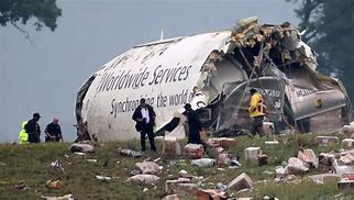 Image result for Airplane Crash Gore