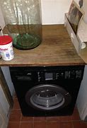Image result for Top Load Washing Machine with Agitator