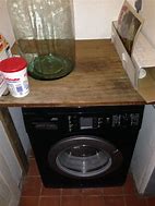 Image result for Candy Integrated Washing Machine