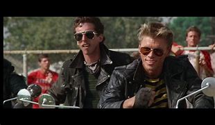 Image result for Balmudo Grease