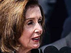 Image result for Pelosi Gold Pin