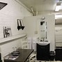 Image result for Prison Bedroom