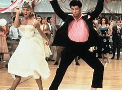 Image result for Olivia Newton-John Grease Images