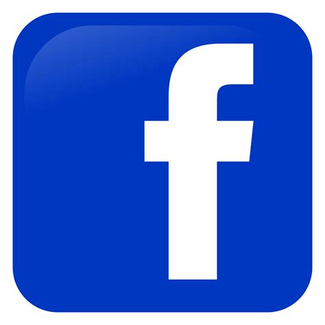 Résultat d’images pour Logo Facebook. Jpg