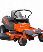 Image result for Lawn Mowers at Lowes