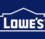 Image result for Lowe%27s Credit