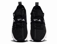 Image result for Reebok and Adidas Bring Boost to the Sole Fury