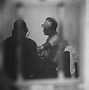 Image result for Eichmann Interrogation