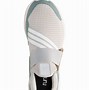 Image result for Adidas Slip-On Tennis Shoes