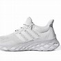 Image result for adidas ultraboost dna shoes