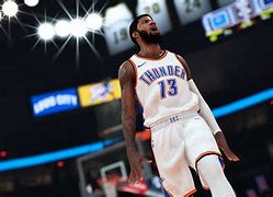 Image result for NBA 2K19 PS4 Control Guide Picture