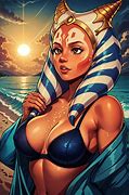 Image result for Star Wars Sarco Plank