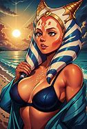 Image result for Star Wars the Acklay Biology