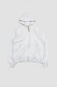 Image result for Gray Zip Up Hoodie BJJ
