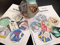 Image result for Middle School Art Lesson Plans