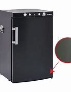 Image result for Lowe's Scratch and Dent Refrigerator