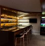 Image result for High-End Home Bars