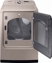 Image result for Samsung Electric Dryer
