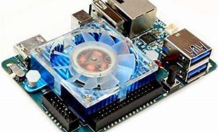 Image result for Single Board Computer