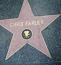 Image result for Chris Farley Walk Up to Temple