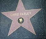 Image result for Chris Farley Dancing