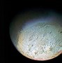 Image result for Planet Neptune Storms