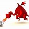 Image result for Funny Words About Dragon