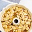 Image result for Monkey Bread From Scratch