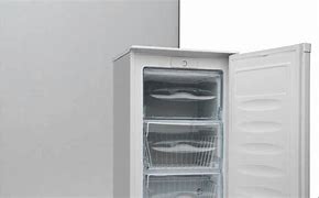 Image result for Igloo Upright Freezer