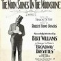 Image result for It's Now or Never Sheet Music