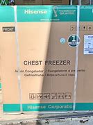 Image result for Small Chest Freezer Shelves