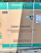 Image result for GE Chest Freezer Dividers