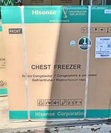 Image result for Hisense Chest Freezer Fc33dd4sa 330Ltr Kilogram