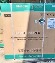Image result for Hidden Chest Freezer