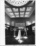 Image result for Sears Store Inside