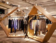 Image result for Fashion Retail Store