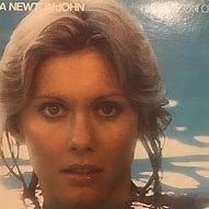 Image result for Olivia Newton-John Come On Over Photos