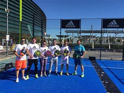 Image result for 280647 Adidas