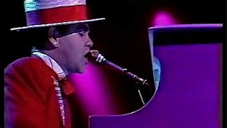 Image result for Elton John Live in Australia