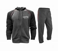 Image result for Full Adidas Tracksuit