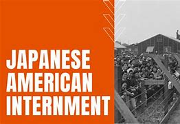 Image result for Women in Japanese Internment Camps