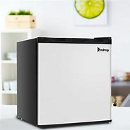 Image result for Home Depot Appliances Chest Freezer Small