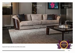 Image result for Bentley Furniture