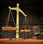 Image result for Court Lawyer