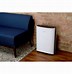 Image result for idylis air purifier parts