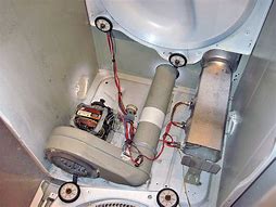 Image result for GE Gas Dryer Repair