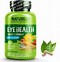 Image result for Best Eye Vitamins