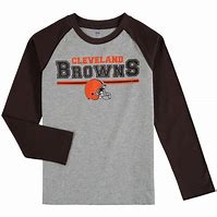 Image result for Cleveland Browns Clothing